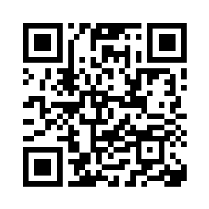 发现今日的城门口有些不对劲二维码生成