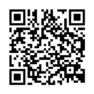 发现从齐化门进出往来人流车马就没停下来过二维码生成