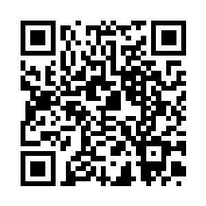 发现他一双魔魅般的眼淡淡看着自己二维码生成