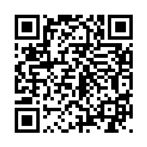 发现他临死前把万兽无疆交给一个丫鬟保管二维码生成