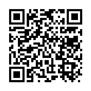 发现他们一个月前就策划呼应血蜘蛛的袭击二维码生成