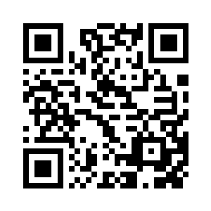 发现他们不再摆着一副死人脸二维码生成