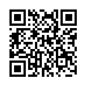 发现他们与自己是相似的表情二维码生成