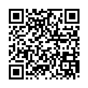 发现他们体内九天世界的痕迹浓郁二维码生成