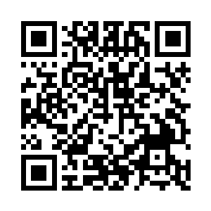 发现他们大多脸上带着看热闹的表情二维码生成