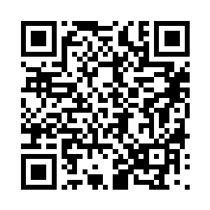 发现他们对于精神疾病也没有太有效的疗法二维码生成