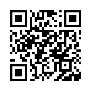 发现他们已经在庄园的外边了二维码生成