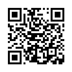 发现他们无一例外手都松了下来二维码生成