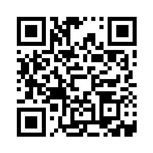 发现他们最初也太激动了二维码生成