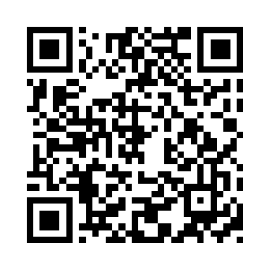 发现他们的大队内或多或少都死了一些人二维码生成