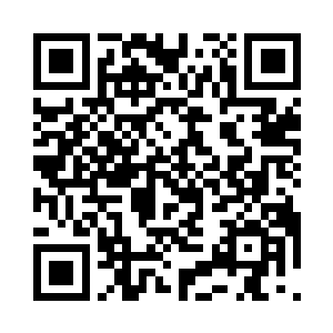 发现他们的玩法赫然就是凡间的推倒胡二维码生成