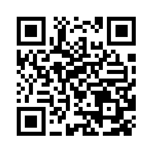 发现他们的目标就在其中二维码生成