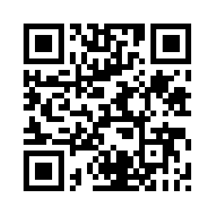 发现他们的行动都十分一致二维码生成