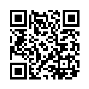 发现他们的试验并非一无所取二维码生成