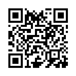 发现他们身上脏兮兮的二维码生成