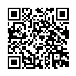 发现他分明就是有事想要开口的样子二维码生成