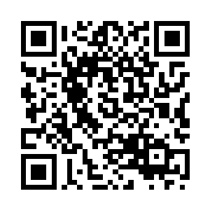 发现他并不喜欢看着她这样的表情二维码生成