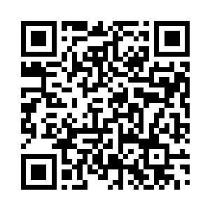 发现他并无残废多年的人那般萎靡不振二维码生成