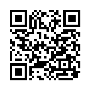 发现他并没有什么多余的表情二维码生成