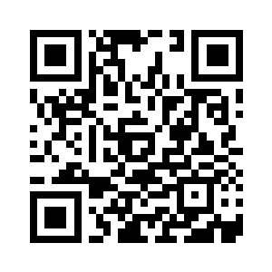 发现他是仙王初期的修为二维码生成