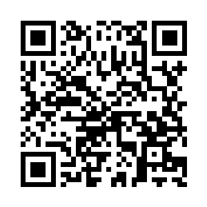 发现他曾经住过的地方有人在探查什么二维码生成