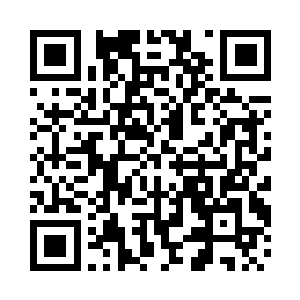 发现他根本看不懂也看不透这个中国球员二维码生成