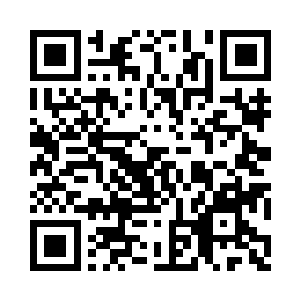 发现他正在全神贯注的帮着自己揉手臂二维码生成