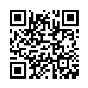 发现他正在和将校商量事情二维码生成
