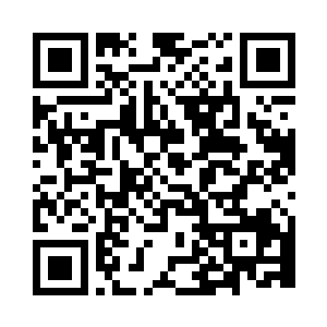 发现他正安静地看着盘古和绝世之主战斗二维码生成