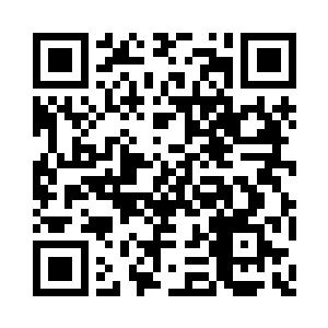 发现他此刻只着了一件轻薄的白色纱袍二维码生成