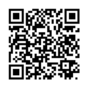 发现他毁掉两把勾断之镰得到的黑砂二维码生成