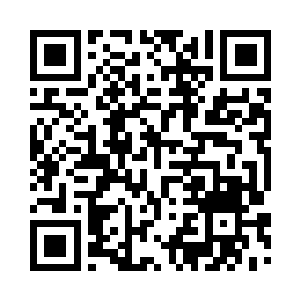 发现他的动作少了上半场时的生硬感二维码生成