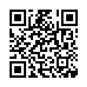 发现他的实力和众人也差不多二维码生成