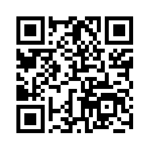 发现他的生命气息在迅速飙升二维码生成