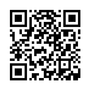 发现他的瞳孔已经变成了血红色二维码生成