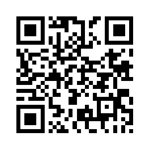 发现他的胸口还有微弱的跳动二维码生成