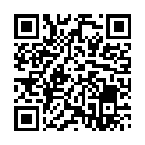 发现他的脸上居然没有丝毫的紧张之色二维码生成