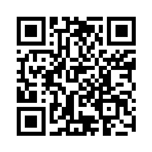 发现他的血液竟然呈现淡粉色二维码生成