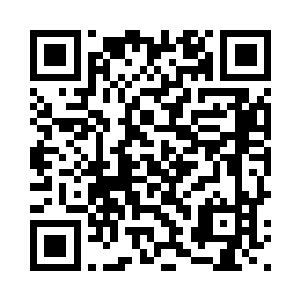 发现他的门外已经聚集了一大帮人二维码生成