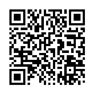 发现他的鞋上早已添了好些个深浅不一的脚印二维码生成