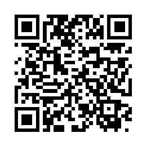 发现他竟然是工商局长的儿子李大伟二维码生成