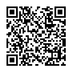 发现他经常前往万兽化身宗的分支宗门旁门火鸦宗二维码生成