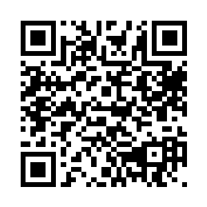 发现他虽然不哭不闹地看着父亲离开二维码生成