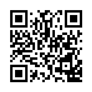 发现他髻角竟然已经发了白发二维码生成