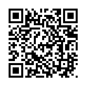 发现以她们所在的地方辐射出去很远二维码生成