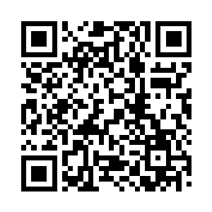 发现众人对于自己的话没有太大的反应二维码生成