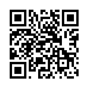 发现众人的表情和自己都差不多二维码生成