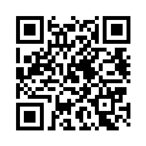 发现何晴早就给他折好了书页二维码生成