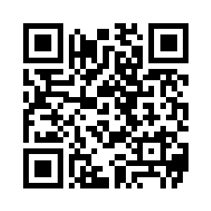 发现你一直在软件领域攻城略地二维码生成