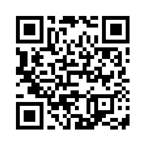 发现你们是一个相当畸形二维码生成